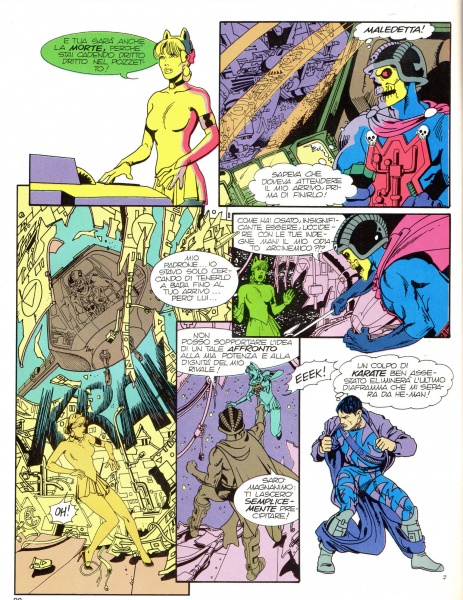 90