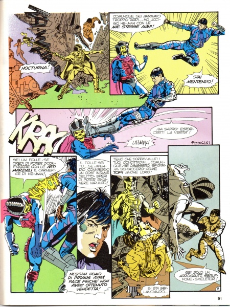 91