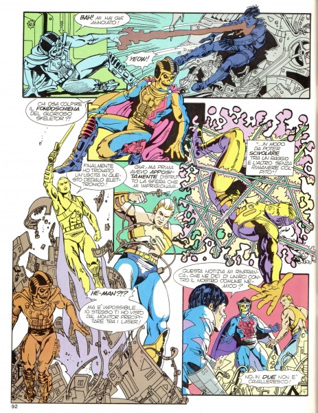 92