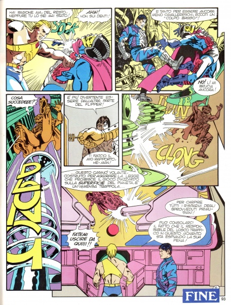 93
