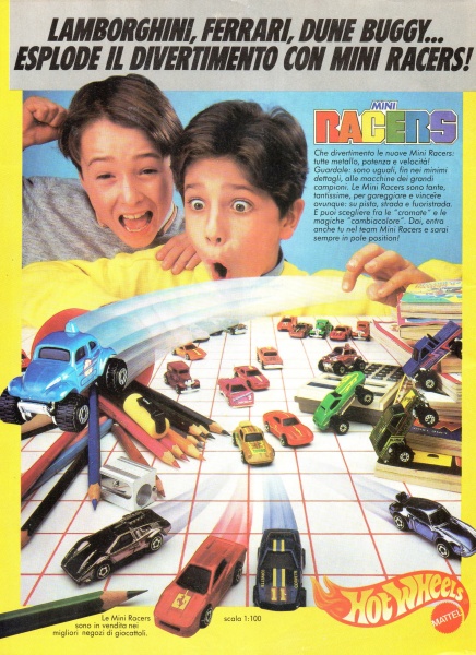 96