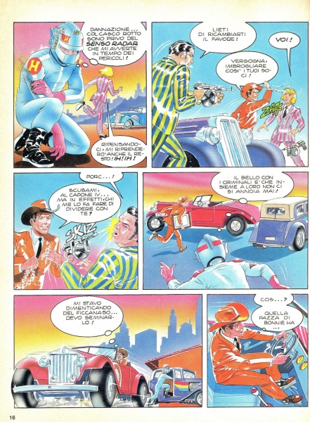 16