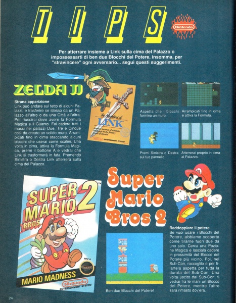 24