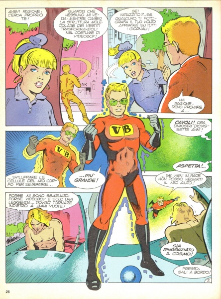 26