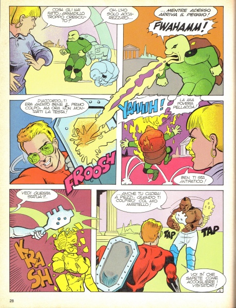 28