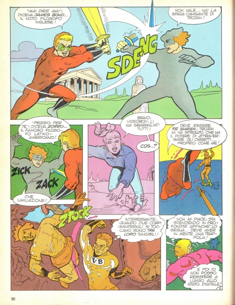 30