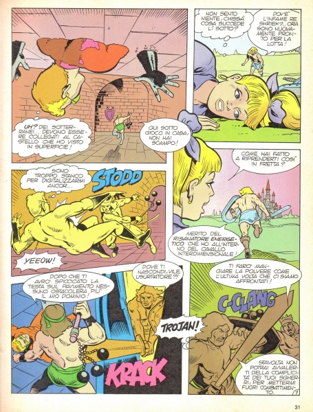 31