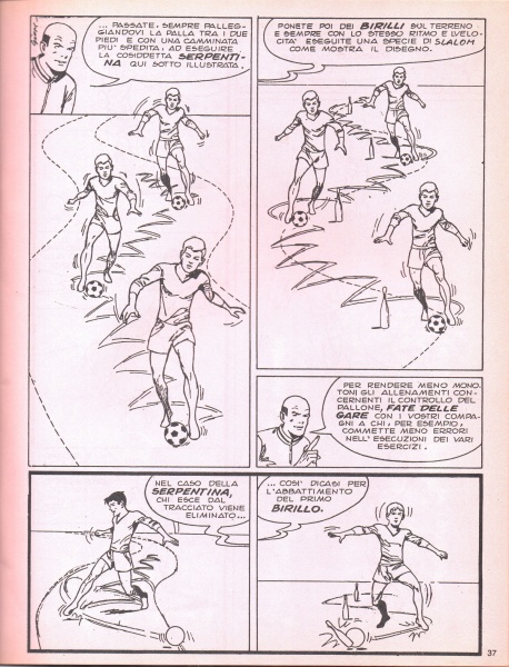 37