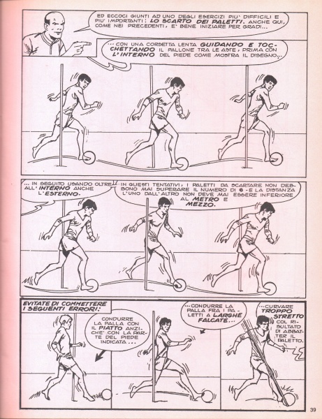 39