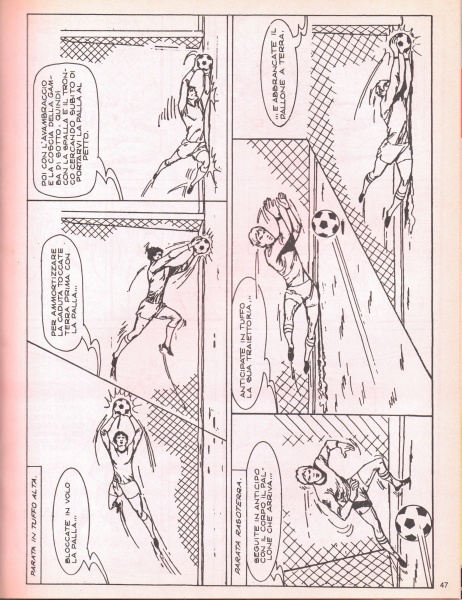 47