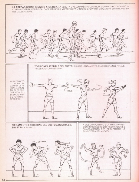 54