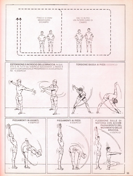 55