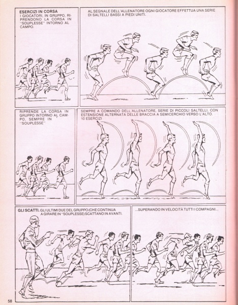 58