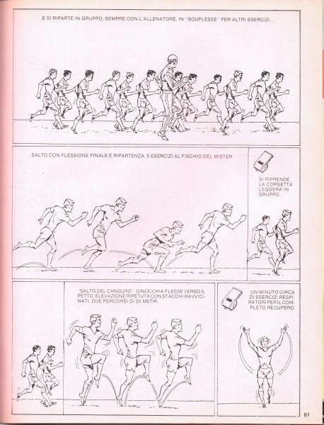 61