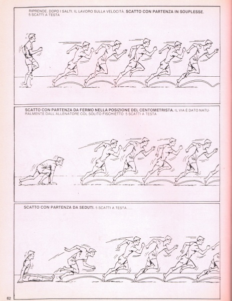 62