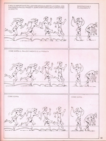 63