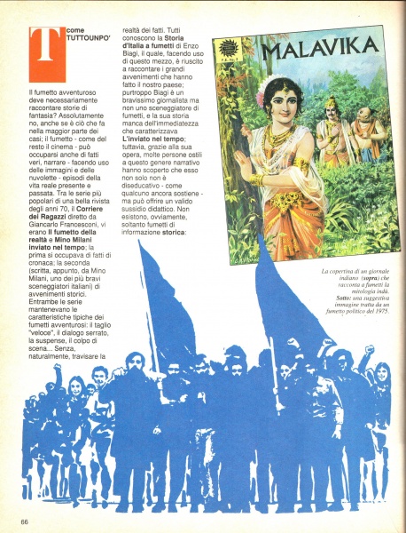 66