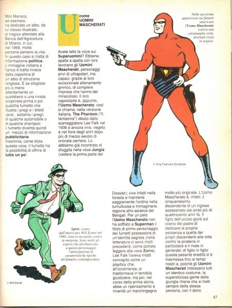 67