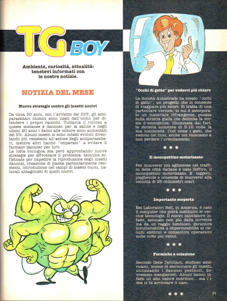 71