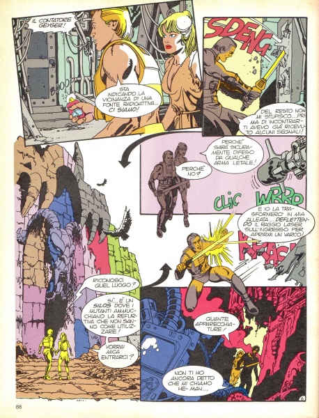 88