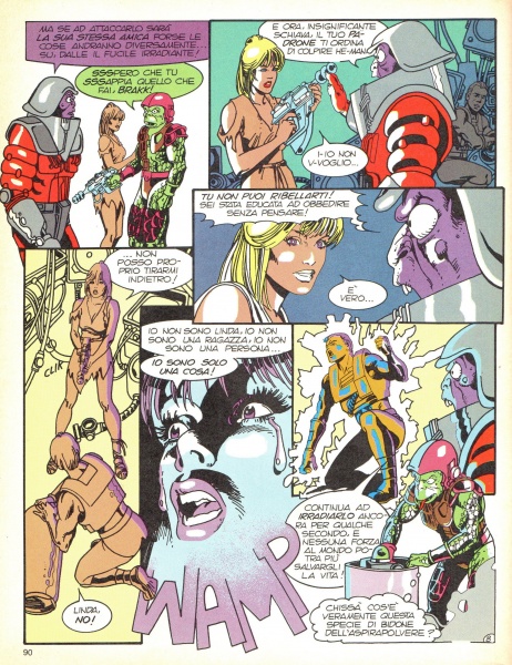 90