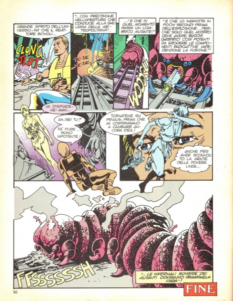 92