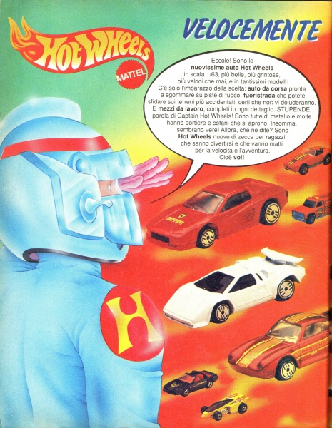 94