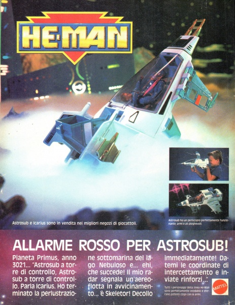 96