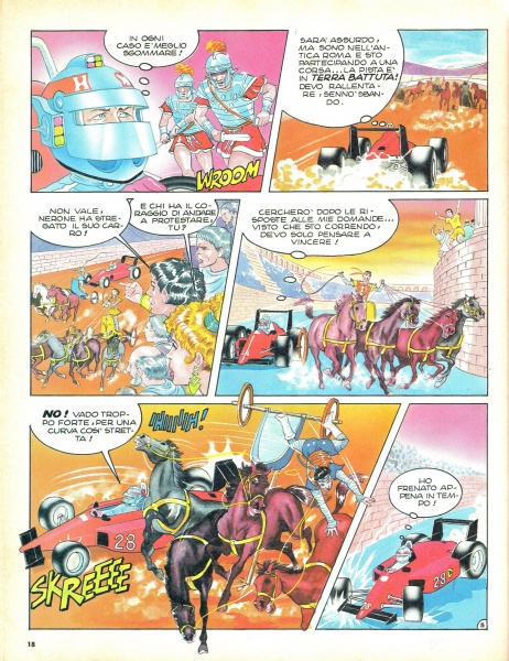 18