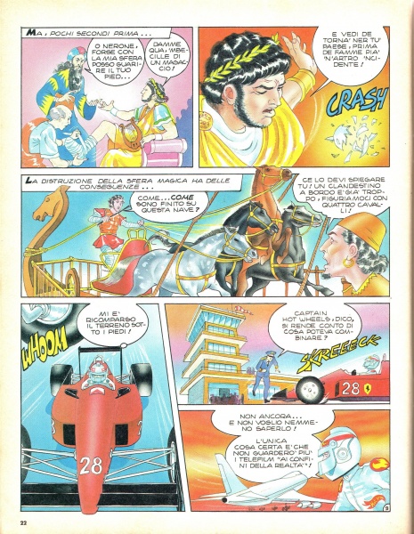 22