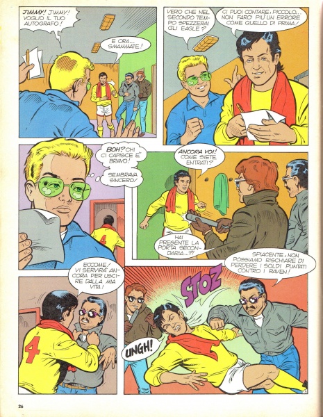 26