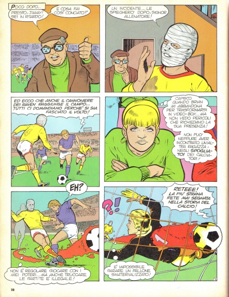 28