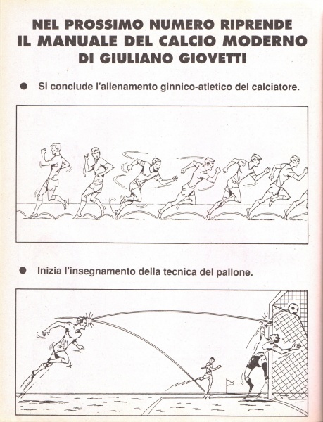 64
