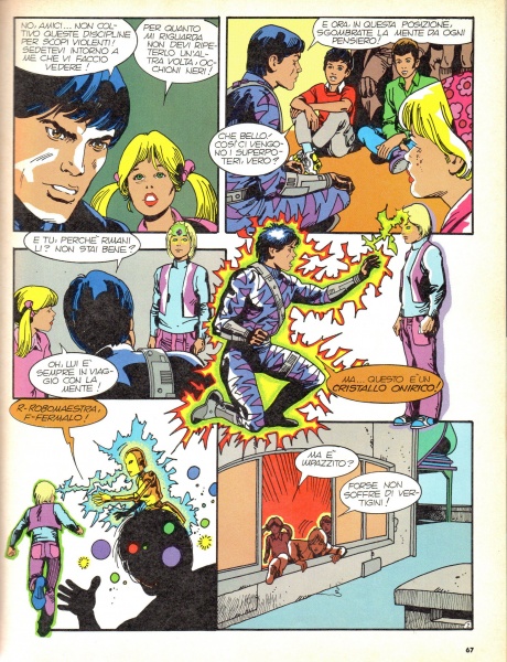 67
