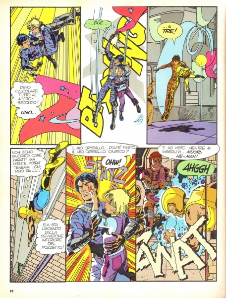 70