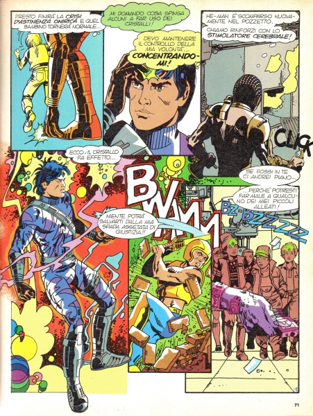 71