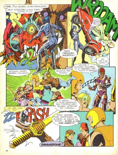 72