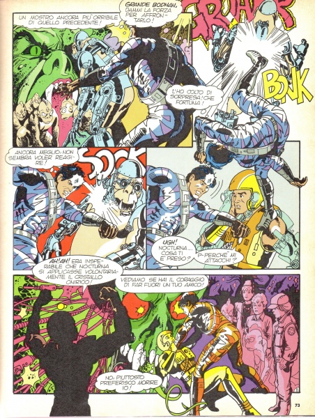 73