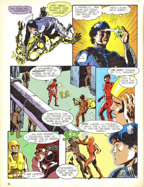 74