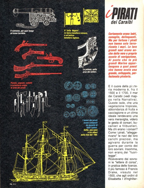 78