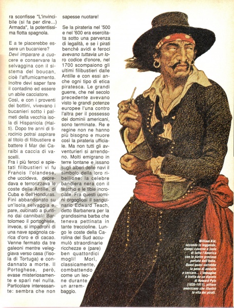79