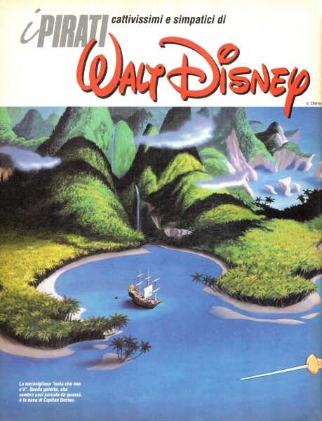 80