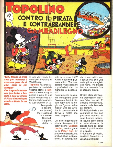 81
