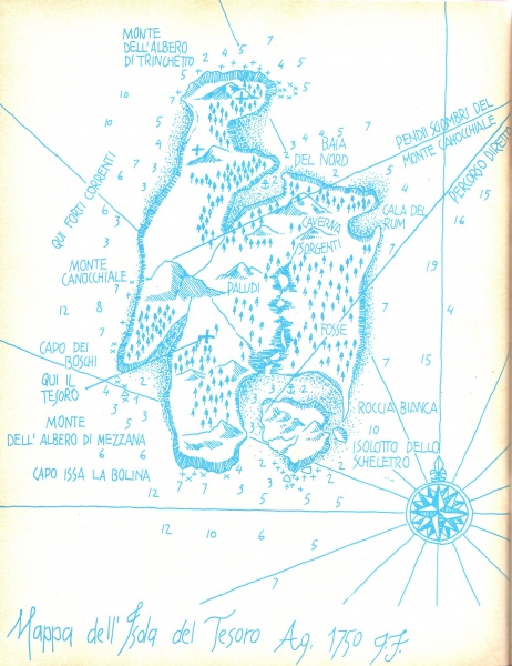 82
