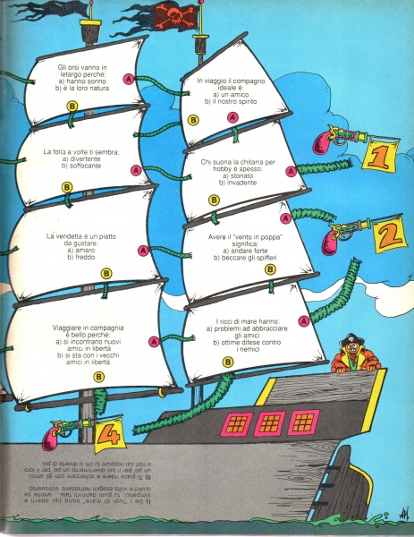 87