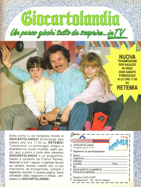 91
