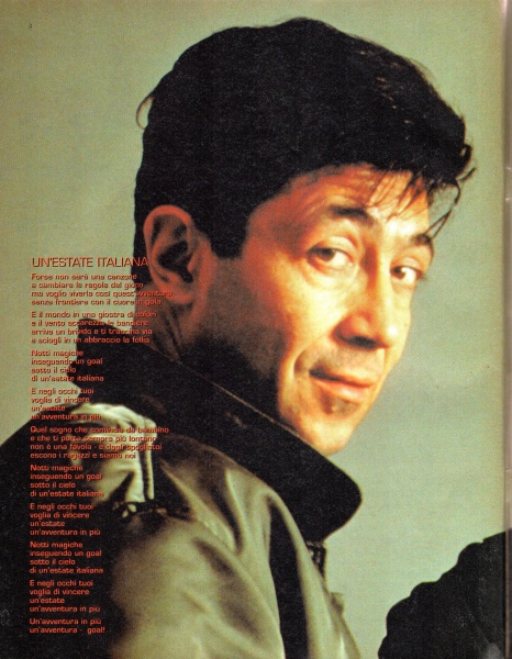 92