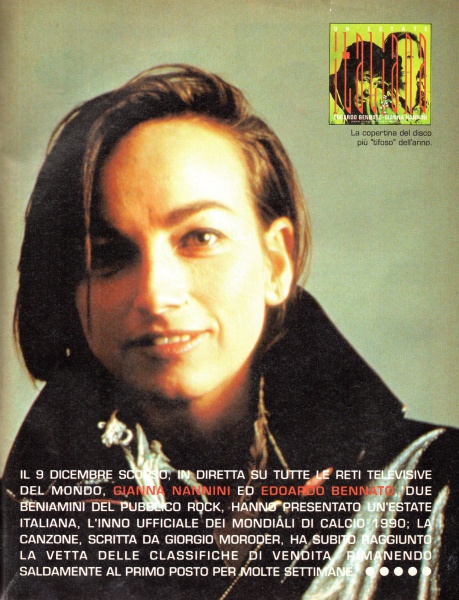93