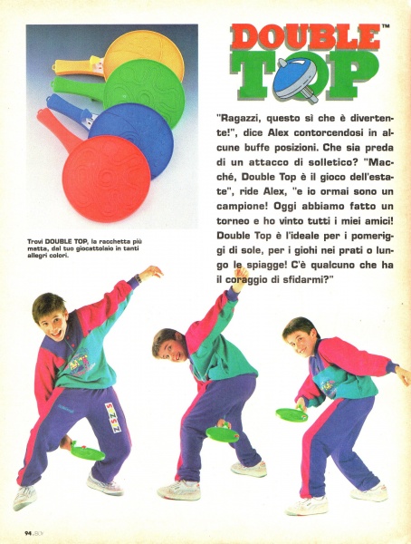 94