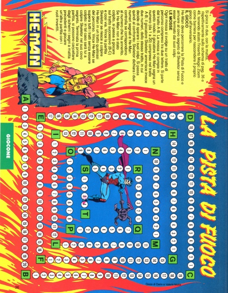 36